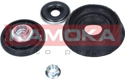 Repair Kit, suspension strut support mount 209015 - image 3