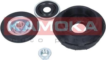 Repair Kit, suspension strut support mount 209015 - image 4