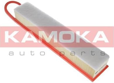 Air Filter F221601 - image 5