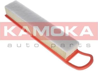 Air Filter F221601 - image 7