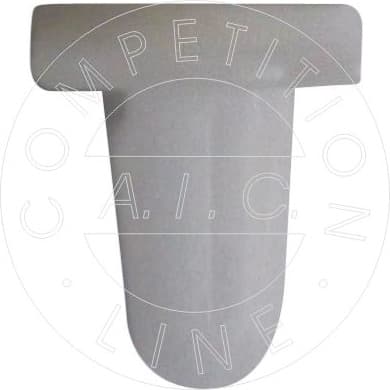 Clip NEW MOBILITY PARTS 55677