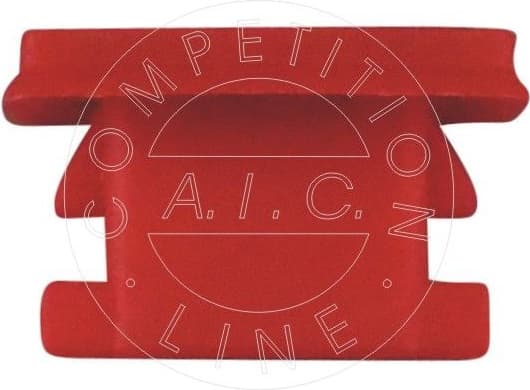 Clip Original AIC Quality 57332
