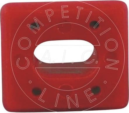 Clip Original AIC Quality 57332 - image 2
