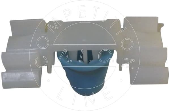 Clip Original AIC Quality 55676