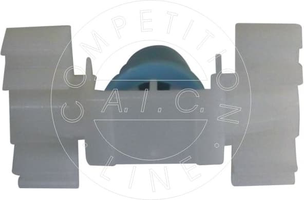 Clip Original AIC Quality 55676 - image 2