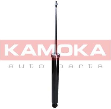 Shock absorber rear 2000920 - image 7