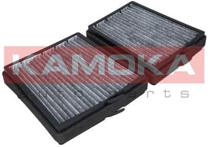 Filter, cabin air F507301 - image 5