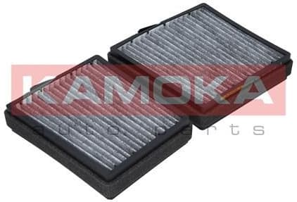 Filter, cabin air F507301 - image 7