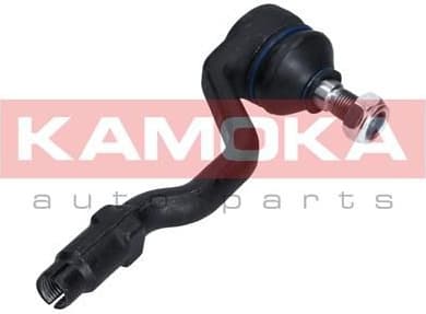 Tie Rod End 9010042 - image 6