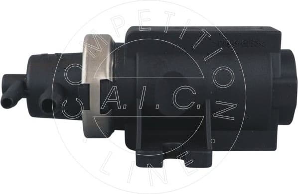 Pressure Converter, exhaust control Original AIC Quality 58071 - image 2