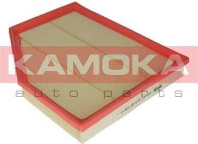 Air Filter F219401 - image 6