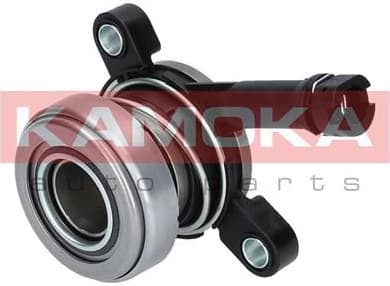 Central Slave Cylinder, clutch CC011 - image 5