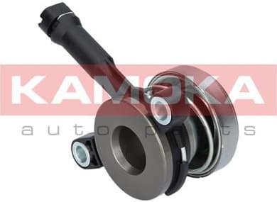 Central Slave Cylinder, clutch CC011 - image 7