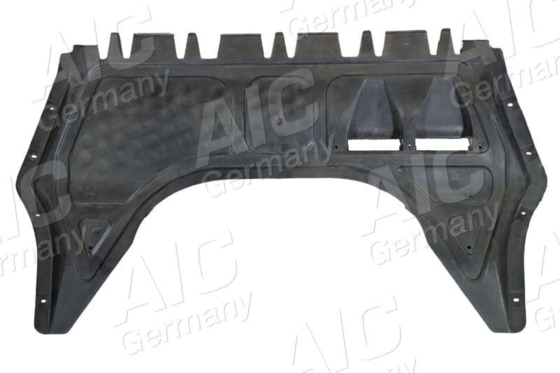 Engine Guard/Skid Plate Original AIC Quality 57793 - image 2