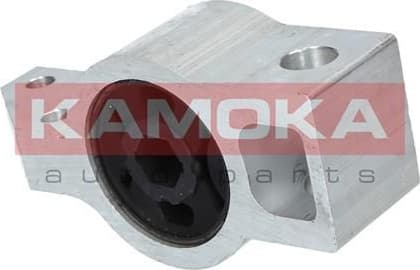 Silentblock front axle 8800003 - image 8