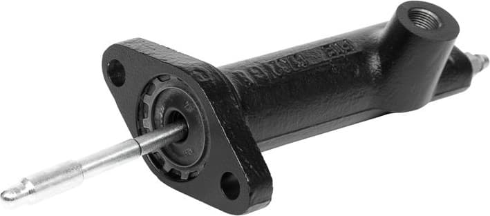 Slave Cylinder, clutch 24.2522-1704.3
