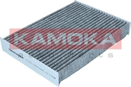 Filter cabin F515601 - image 9