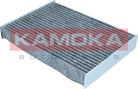 Filter cabin F515601 - image 10