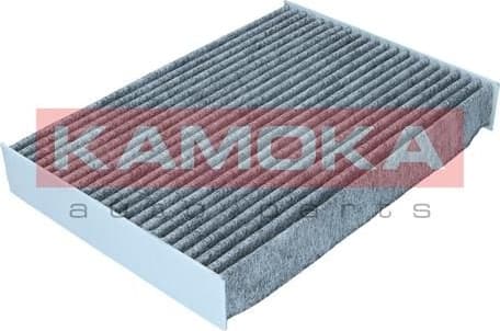 Filter cabin F515601 - image 11