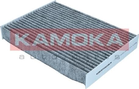 Filter cabin F515601 - image 12