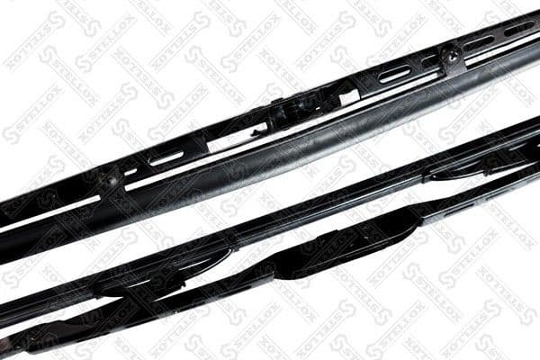 Wiper Blade 201 715-SX - image 2