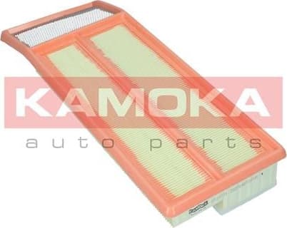 Air Filter F222701 - image 10