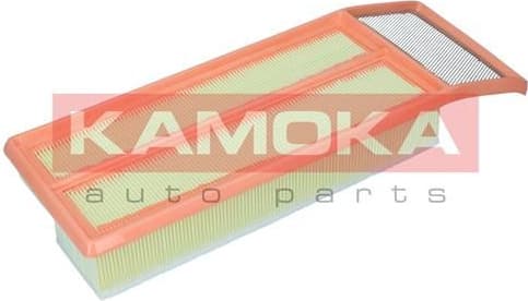 Air Filter F222701 - image 11