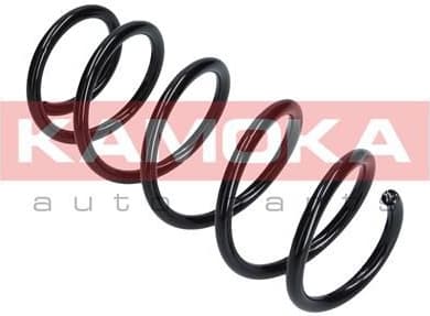 Coil spring 2110274 - image 7