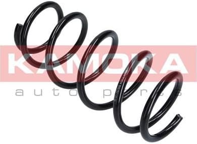Coil spring 2110274 - image 9