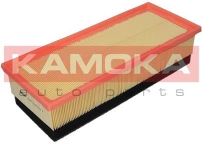 Air Filter F224001 - image 5