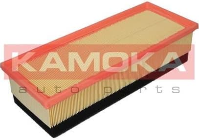 Air Filter F224001 - image 7