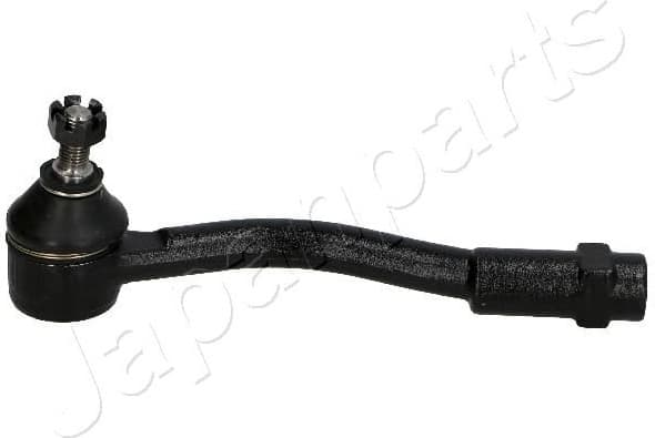 Tie Rod End TI-H20L