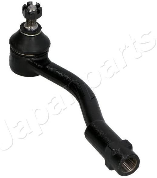 Tie Rod End TI-H20L - image 2