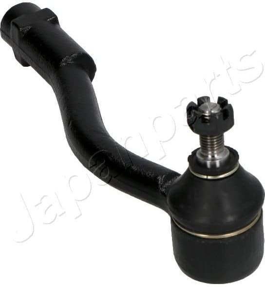 Tie Rod End TI-H20L - image 3