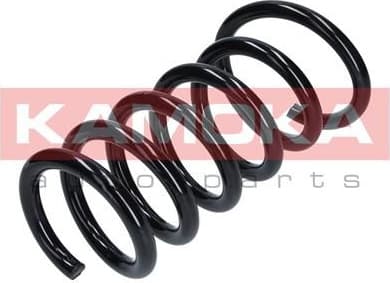 Coil spring 2120273 - image 5