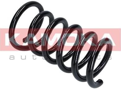 Coil spring 2120273 - image 8