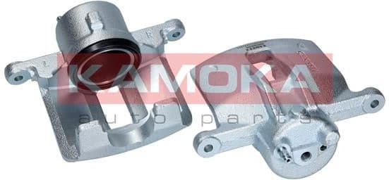 Brake Caliper JBC0585 - image 6
