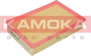 Air Filter F228001 - image 6