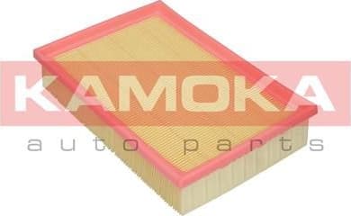 Air Filter F228001 - image 7