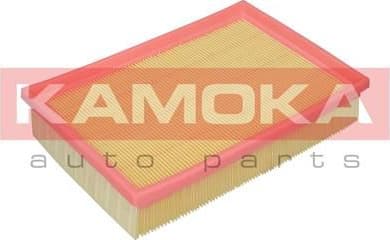 Air Filter F228001 - image 8