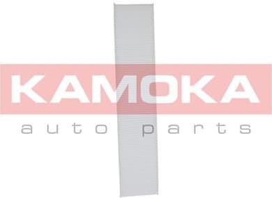 Filter, cabin air F402801 - image 7