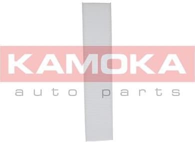 Filter, cabin air F402801 - image 8