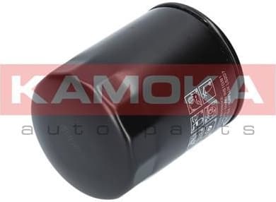 Filter oil F113501 - image 8