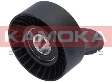 Deflection/Guide Pulley, V-ribbed belt R0315 - image 8