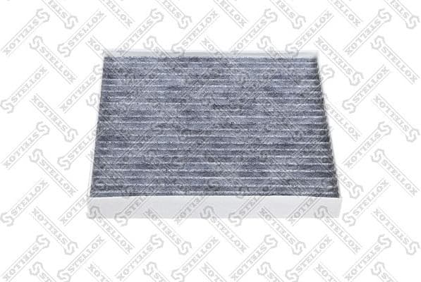 Filter, cabin air 71-10632-SX