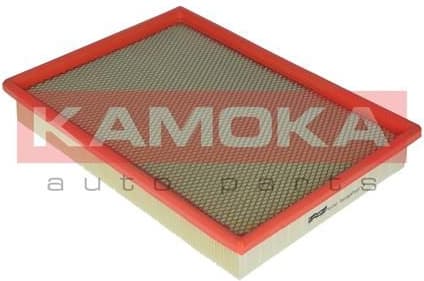 Air Filter F217101 - image 8