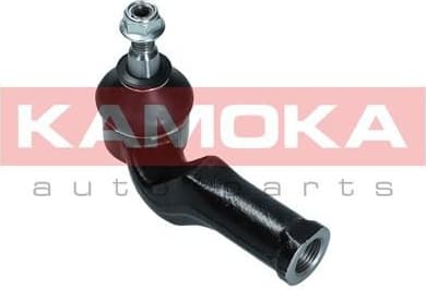 Tie rod end 9010197 - image 6