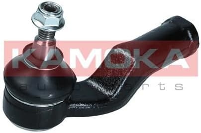 Tie rod end 9010197 - image 9