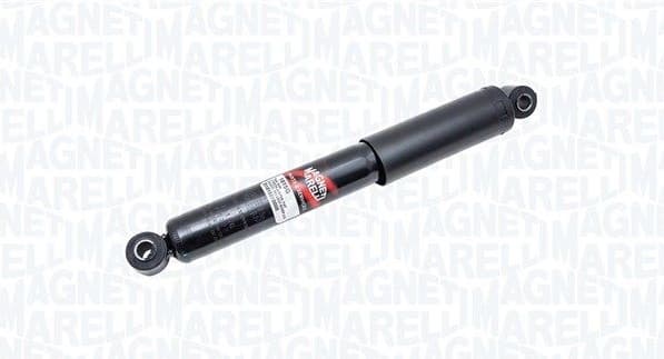 Shock Absorber 351815070000
