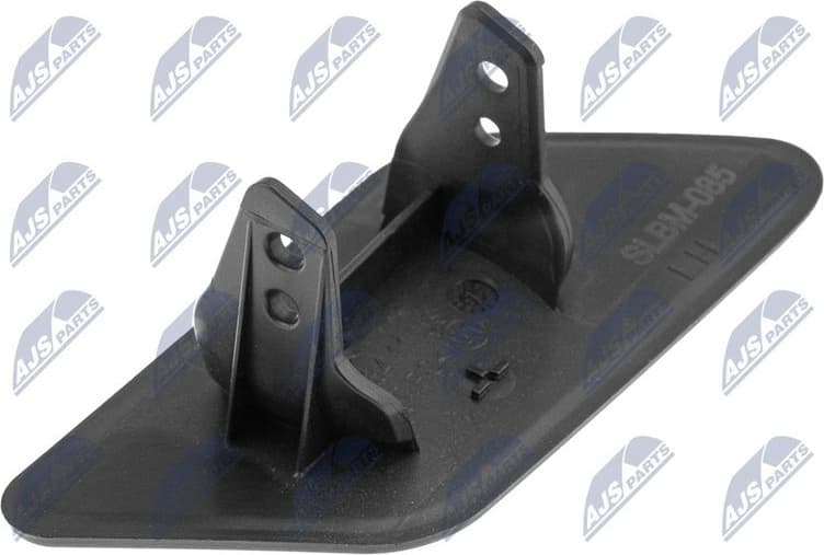 Cover, bumper EDS-BM-085 - image 2